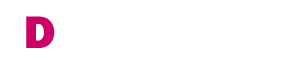 ideal-casino.co